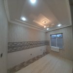 Satılır 6 otaqlı Həyət evi/villa, Avtovağzal metrosu, Biləcəri qəs., Binəqədi rayonu 14