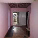 Satılır 10 otaqlı Həyət evi/villa Sumqayıt 2