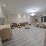 Kirayə (aylıq) 3 otaqlı Həyət evi/villa, Abşeron rayonu 4