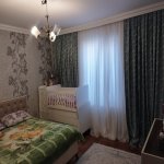 Satılır 1 otaqlı Həyət evi/villa, Əmircan qəs., Suraxanı rayonu 11