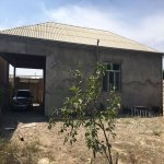 Satılır 1 otaqlı Həyət evi/villa, Zabrat qəs., Sabunçu rayonu 2