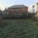 Satılır 6 otaqlı Həyət evi/villa Masallı 7