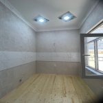 Satılır 1 otaqlı Həyət evi/villa, Azadlıq metrosu, Binəqədi qəs., Binəqədi rayonu 5