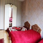 Kirayə (günlük) 4 otaqlı Həyət evi/villa Qəbələ 7