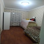 Satılır 5 otaqlı Həyət evi/villa, Azadlıq metrosu, Binəqədi qəs., Binəqədi rayonu 4