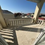 Satılır 6 otaqlı Həyət evi/villa, Məhəmmədli, Abşeron rayonu 22