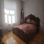 Satılır 3 otaqlı Həyət evi/villa, Masazır, Abşeron rayonu 6