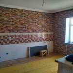 Satılır 3 otaqlı Həyət evi/villa, Binə qəs., Xəzər rayonu 28