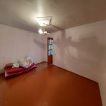 Satılır 3 otaqlı Həyət evi/villa, Binə qəs., Xəzər rayonu 4