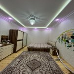 Satılır 1 otaqlı Həyət evi/villa, İnşaatçılar metrosu, Yasamal rayonu 9