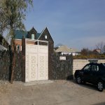 Satılır 3 otaqlı Həyət evi/villa Naxçıvan MR 4