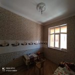 Satılır 4 otaqlı Həyət evi/villa, Binəqədi qəs., Binəqədi rayonu 7