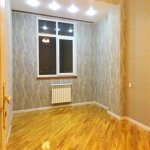 Продажа 3 комнат Новостройка, м. Гара Гараева метро, 8-ой километр, Низаминский р-н район 5