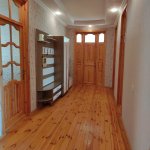 Satılır 8 otaqlı Həyət evi/villa Gəncə 5