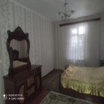 Kirayə (aylıq) 4 otaqlı Həyət evi/villa, Qaraçuxur qəs., Suraxanı rayonu 17