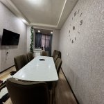 Продажа 3 комнат Вторичка, пос. Говсан, Сураханы район 1