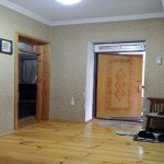 Satılır 3 otaqlı Həyət evi/villa Xırdalan 12