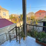 Satılır 4 otaqlı Həyət evi/villa, Yeni Ramana, Sabunçu rayonu 21