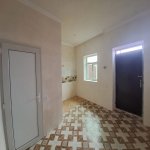 Satılır 1 otaqlı Həyət evi/villa, Binə qəs., Xəzər rayonu 7