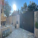 Satılır 3 otaqlı Bağ evi, Abşeron rayonu 13