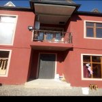 Satılır 5 otaqlı Həyət evi/villa, Masazır, Abşeron rayonu 1