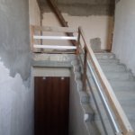 Satılır 5 otaqlı Həyət evi/villa, Müşviqabad qəs., Qaradağ rayonu 19