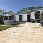 Satılır 3 otaqlı Həyət evi/villa, Bahar qəs., Suraxanı rayonu 13