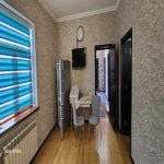 Satılır 6 otaqlı Həyət evi/villa, Binə qəs., Xəzər rayonu 8