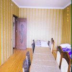 Kirayə (günlük) 4 otaqlı Həyət evi/villa Qəbələ 12