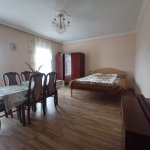 Kirayə (günlük) 4 otaqlı Həyət evi/villa Qax 8