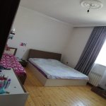 Satılır 3 otaqlı Həyət evi/villa, Koroğlu metrosu, Maştağa qəs., Sabunçu rayonu 4