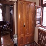 Satılır 4 otaqlı Həyət evi/villa, Bakıxanov qəs., Sabunçu rayonu 33