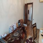 Satılır 2 otaqlı Yeni Tikili, Məhəmmədli, Abşeron rayonu 20