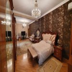 Satılır 16 otaqlı Həyət evi/villa, Badamdar qəs., Səbail rayonu 19