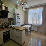 Продажа 3 комнат Новостройка, м. Мемар Аджеми метро, Дом Торжеств "Yeganə", Бинагадинский р-н район 20