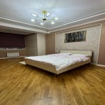 Продажа 2 комнат Новостройка, м. Ази Асланова метро, Хетаи район 11