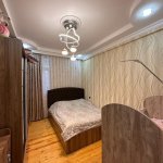 Продажа 2 комнат Новостройка, Масазыр, Абшерон район 6