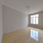 Satılır 3 otaqlı Həyət evi/villa, Masazır, Abşeron rayonu 3