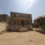 Kirayə (aylıq) 5 otaqlı Həyət evi/villa, Bakıxanov qəs., Sabunçu rayonu 2