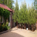 Kirayə (aylıq) 5 otaqlı Bağ evi, Fatmayi, Abşeron rayonu 8