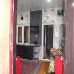 Satılır 5 otaqlı Həyət evi/villa, Badamdar qəs., Səbail rayonu 15