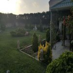 Satılır 4 otaqlı Bağ evi, Goradil, Abşeron rayonu 58