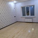 Satılır 4 otaqlı Həyət evi/villa, Hövsan qəs., Suraxanı rayonu 2