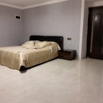 Kirayə (aylıq) 6 otaqlı Bağ evi, Mərdəkan, Xəzər rayonu 34