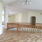 Kirayə (aylıq) 7 otaqlı Həyət evi/villa, Badamdar qəs., Səbail rayonu 14