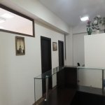 Kirayə (aylıq) 3 otaqlı Ofis, Xətai metrosu, Xətai rayonu 13