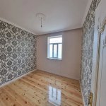 Satılır 3 otaqlı Həyət evi/villa, Masazır, Abşeron rayonu 3