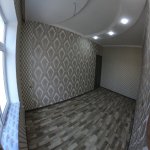 Satılır 4 otaqlı Həyət evi/villa Xırdalan 21