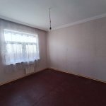 Satılır 3 otaqlı Həyət evi/villa, Binəqədi qəs., Binəqədi rayonu 10