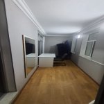 Kirayə (aylıq) 3 otaqlı Ofis, 28 May metrosu, Nəsimi rayonu 7